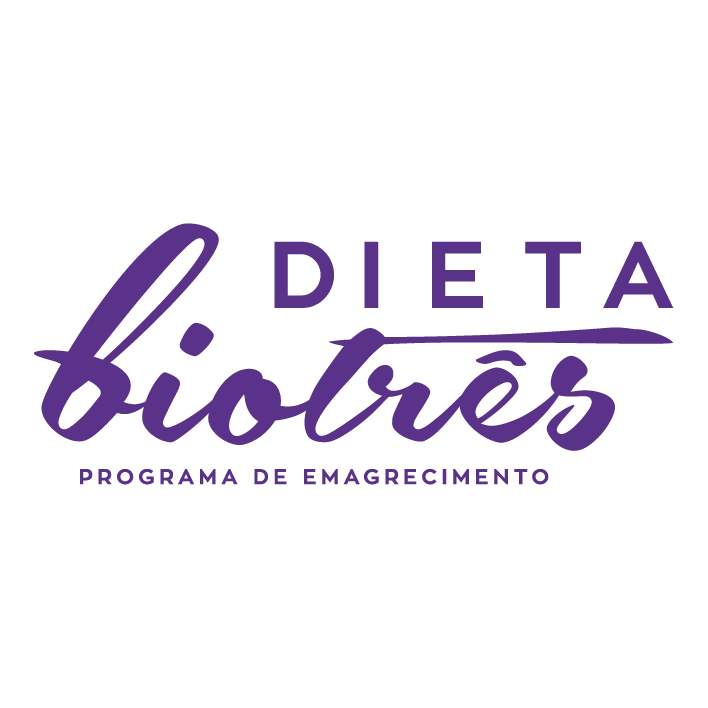 Dieta Biotrês