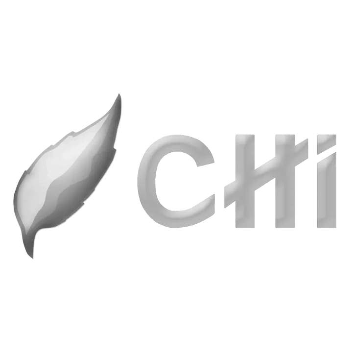 Chi