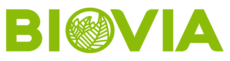 Biovia