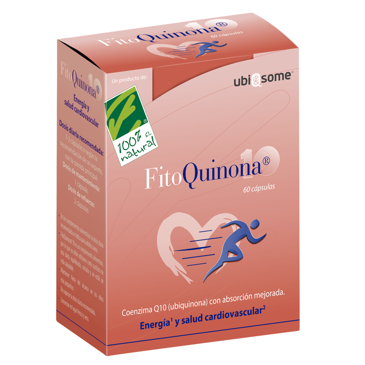 FitoQuinona