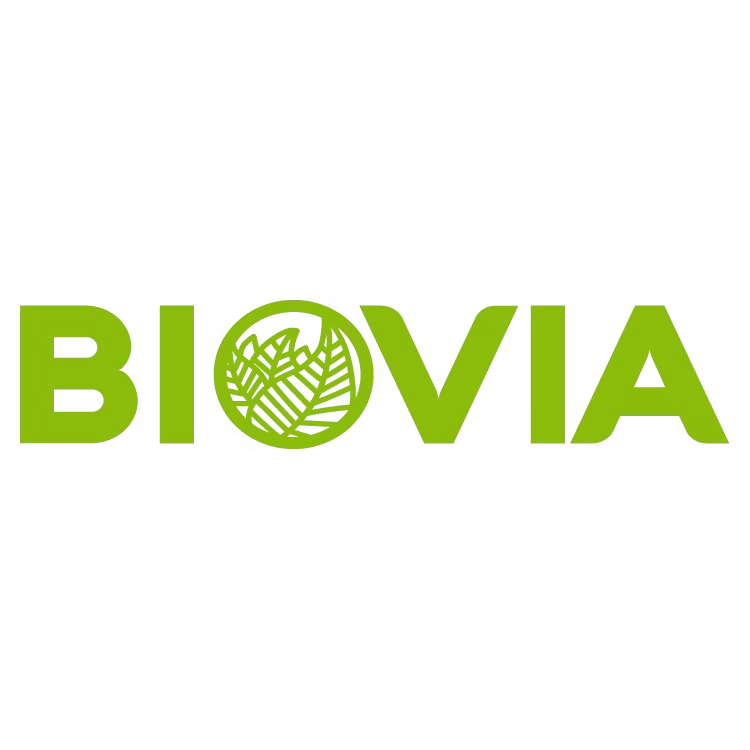 Biovia