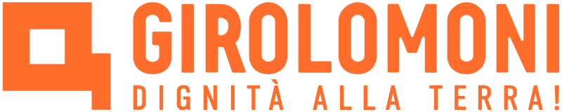 Girolomoni