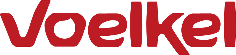 Voelkel