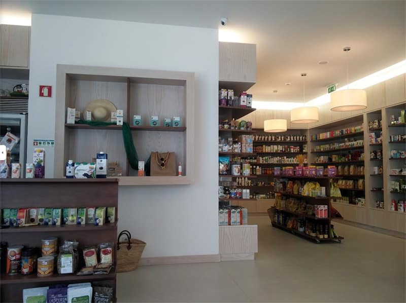 loja-ervanario-portuense-viana