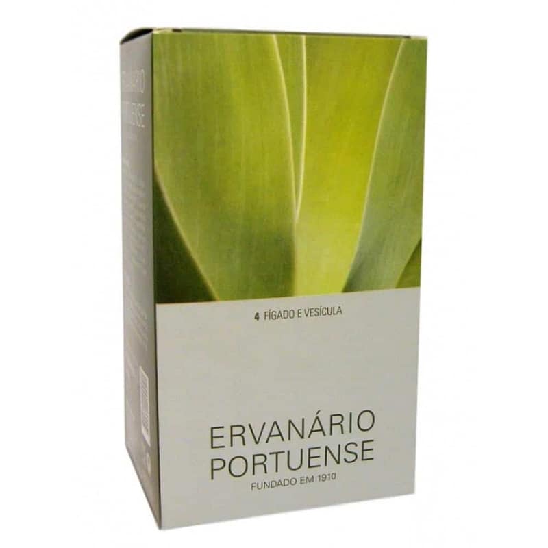 Blend-figado-e-vesicula-4fv