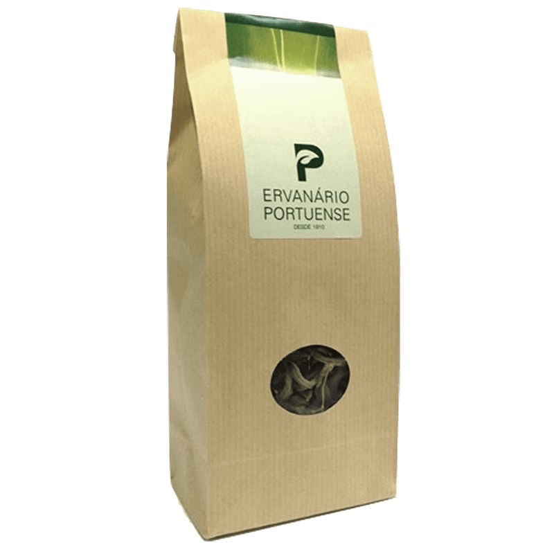 Azedas, partes aéreas