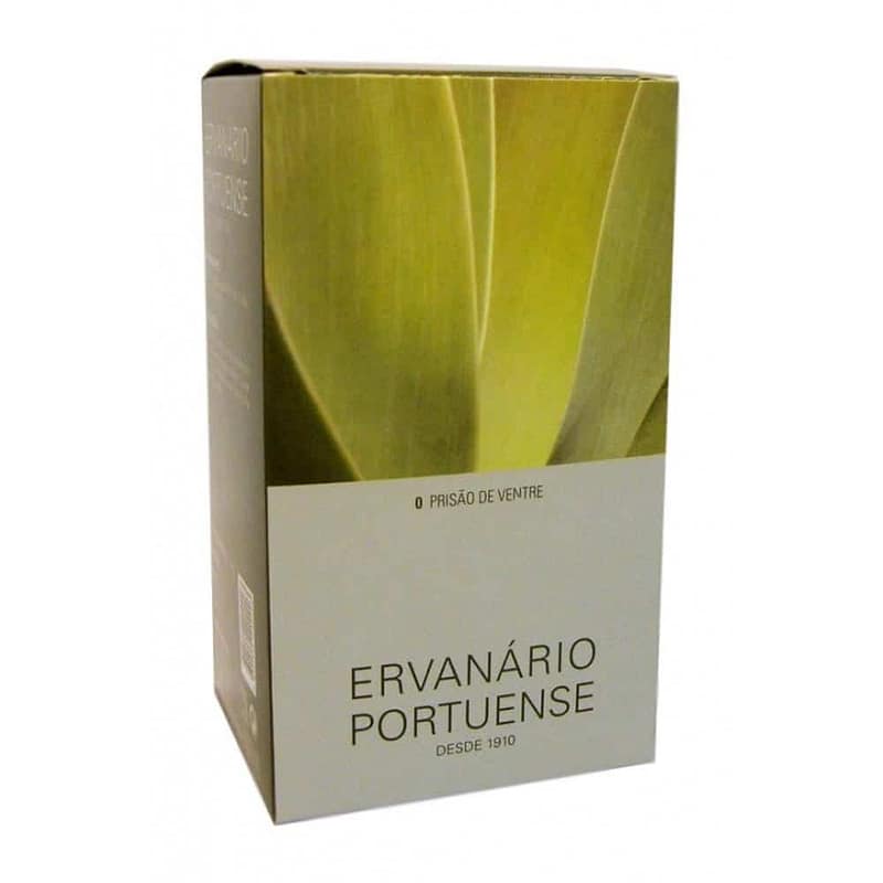 blend-prisao-de-ventre-0