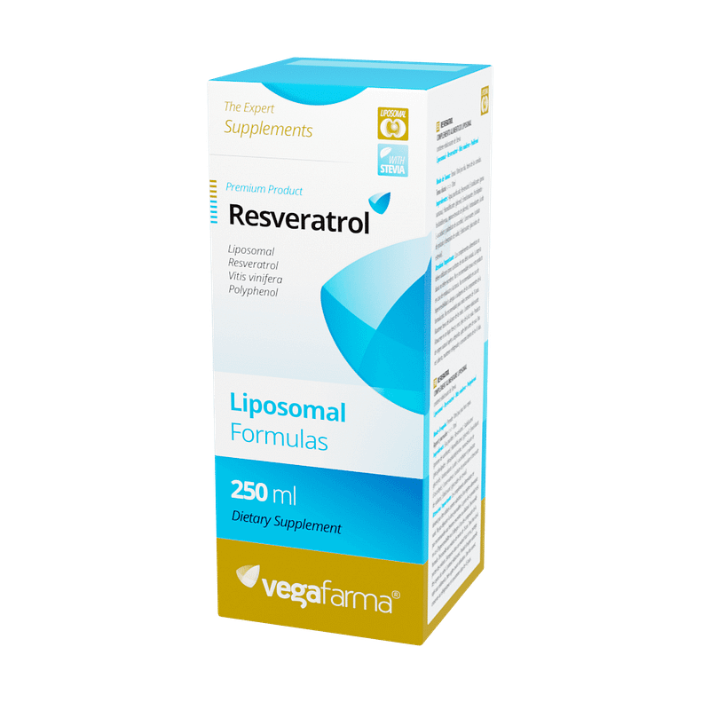 Resveratrol