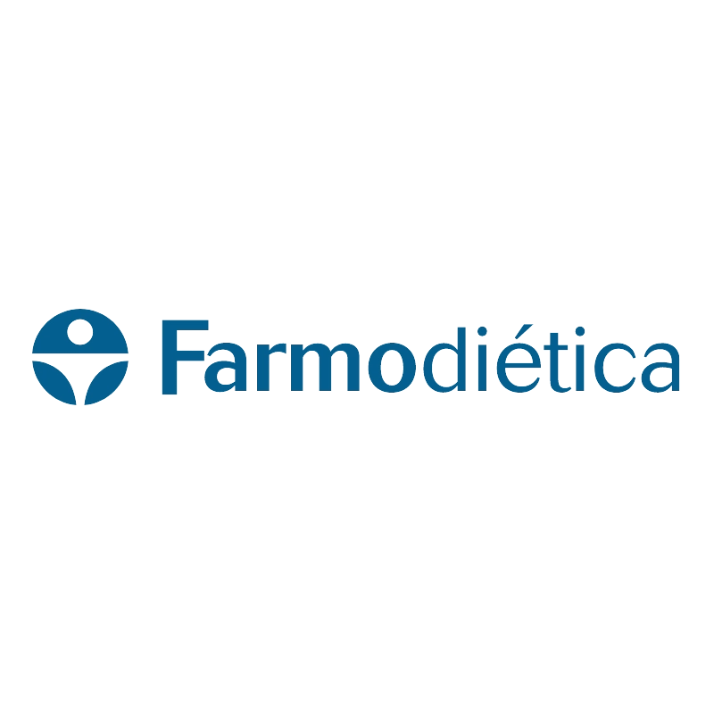 Farmodiética