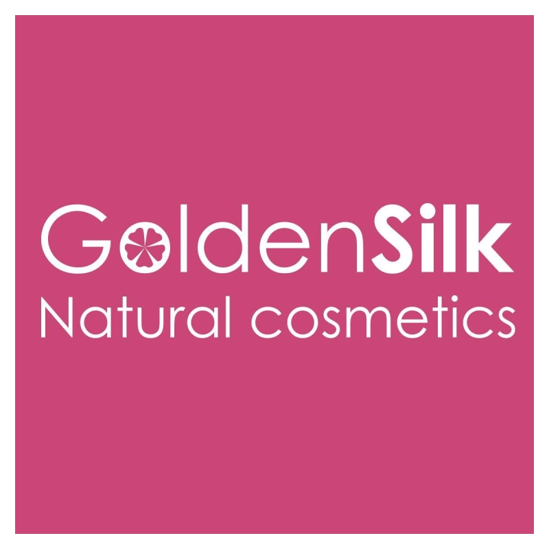 GoldenSilk