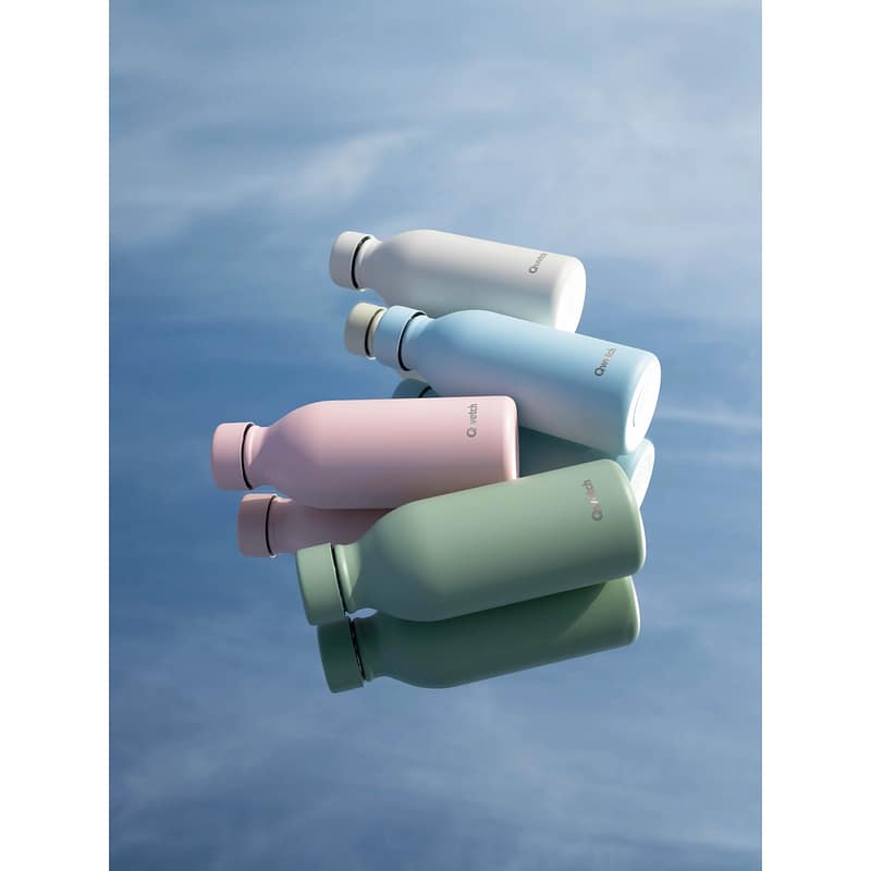 Garrafa isotermica Icon familia 1