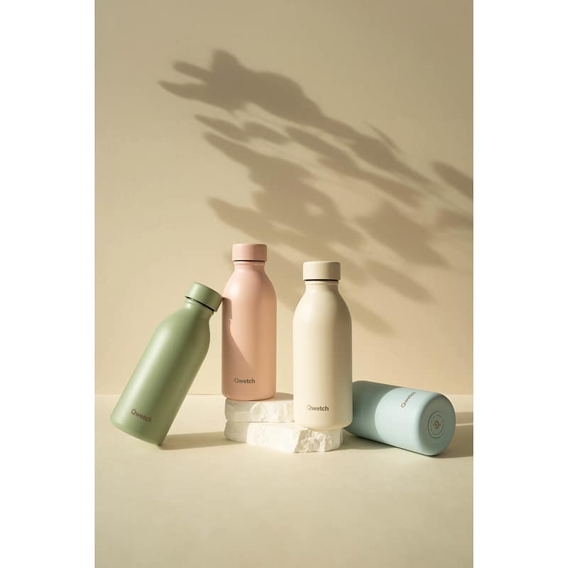 Garrafa isotermica Icon familia 2