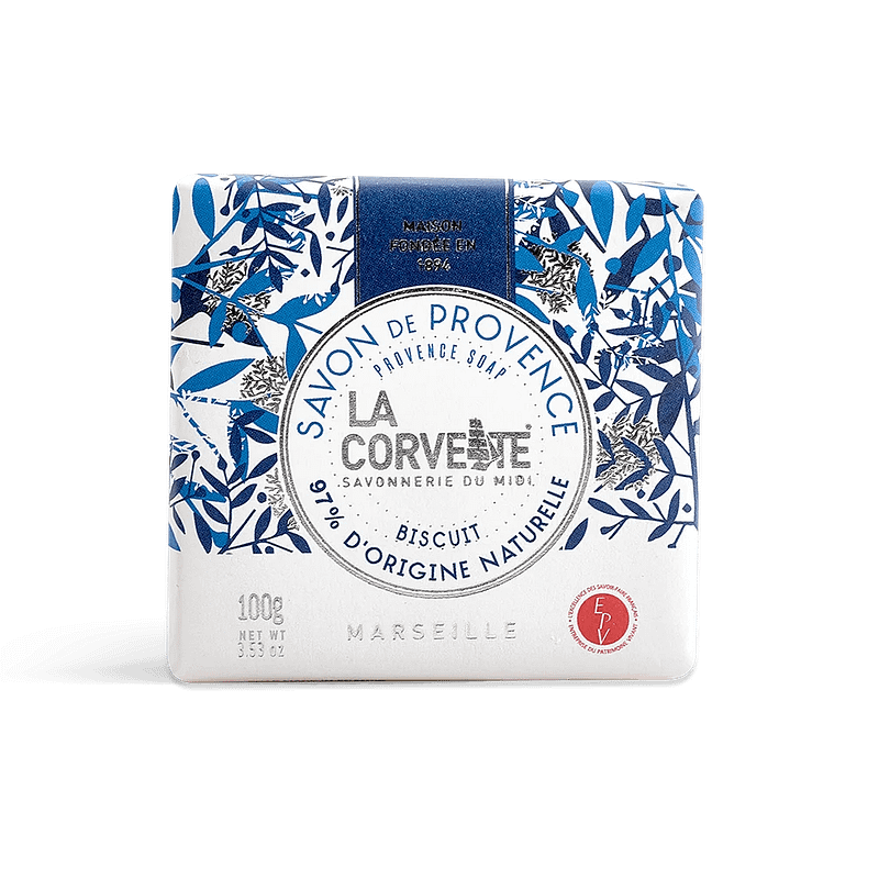 Sabonete perfumado bolacha de natal produto 1