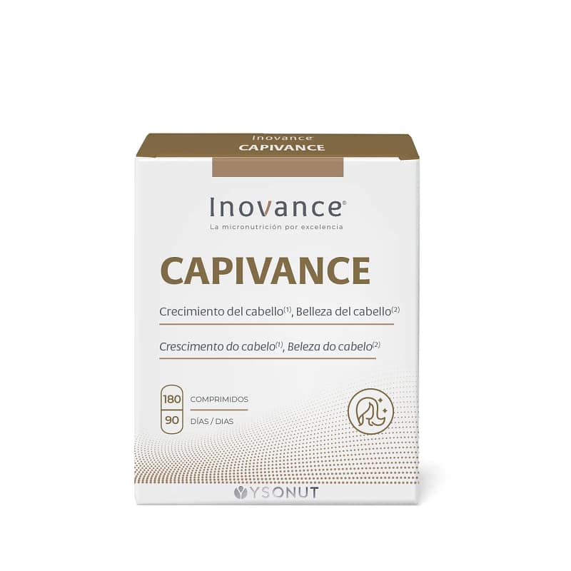 Capivance