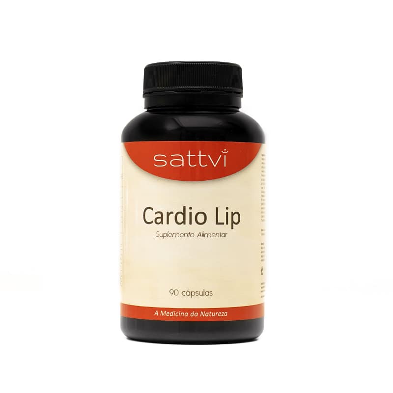 Cardio Lip