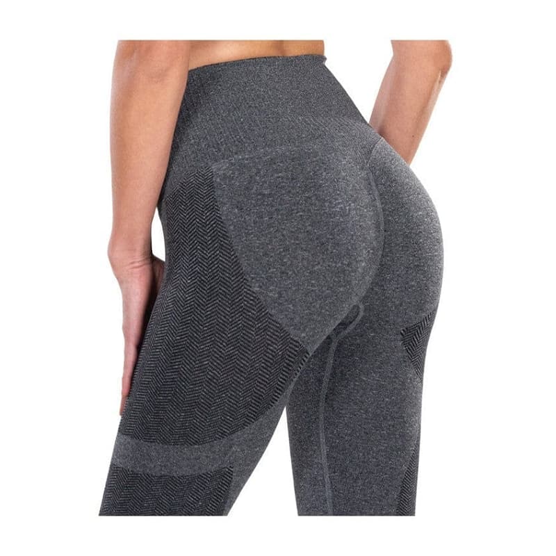 Leggins Power Fit guam 2
