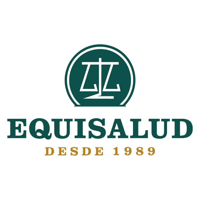 Equisalud