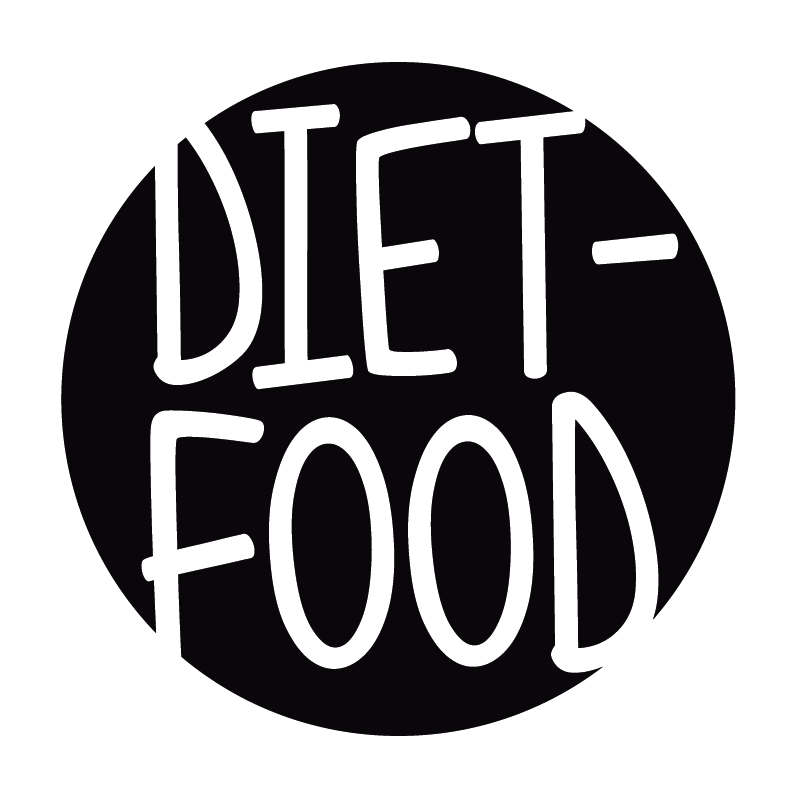 Diet-Food