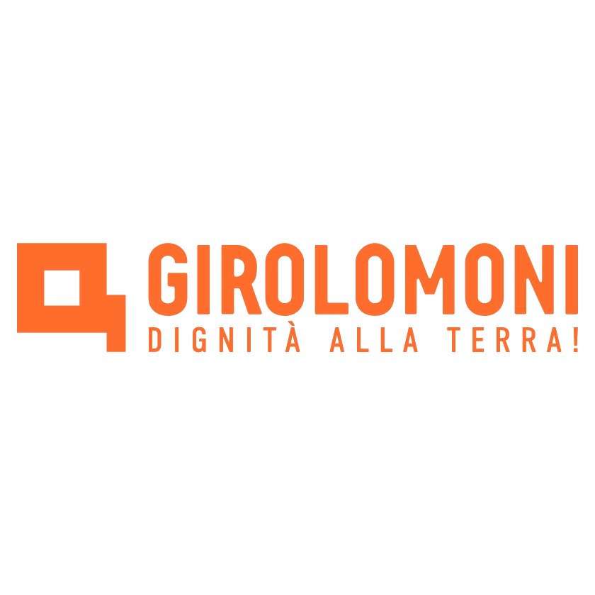 Girolomoni
