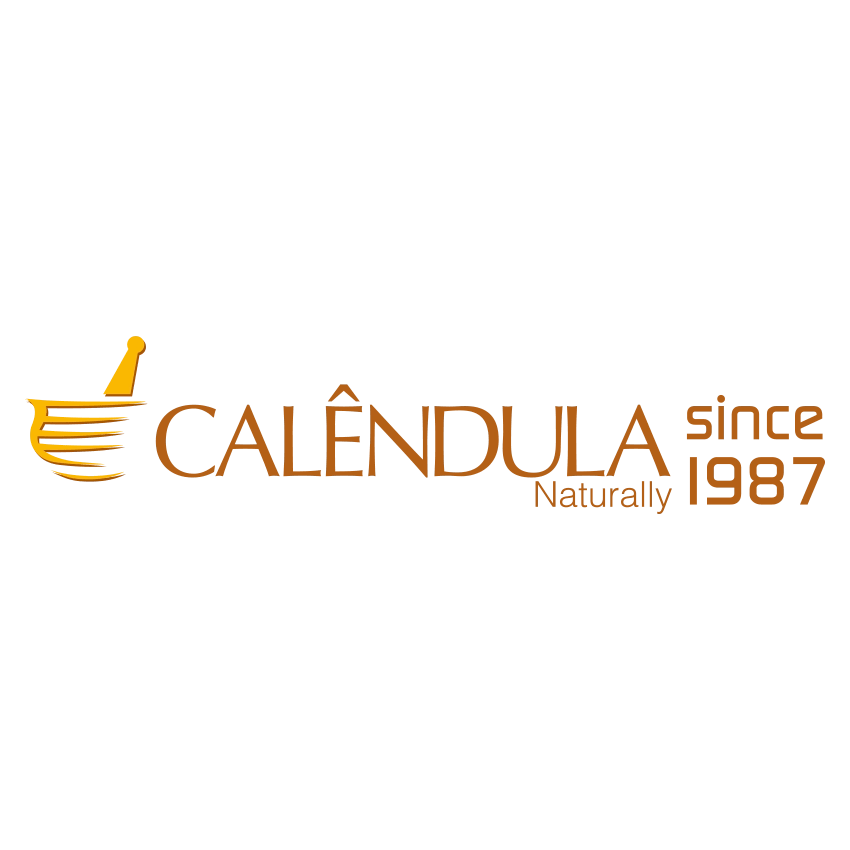 Calêndula
