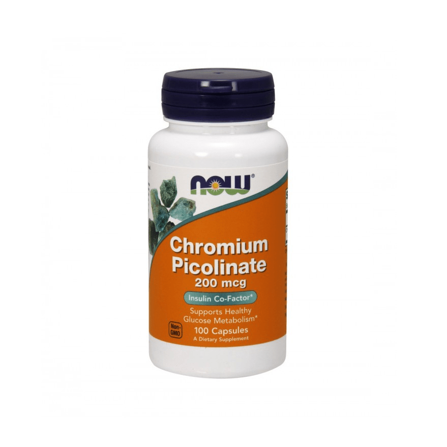 chromium picolinate Chromium Picolinate, suplemento alimentar vegan e vegetariano