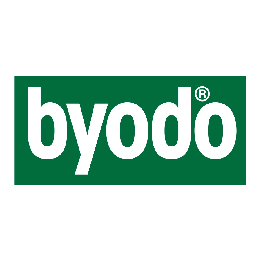 Byodo