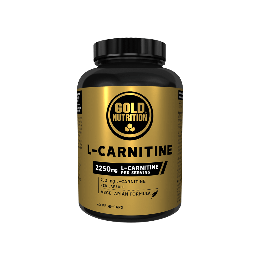 L-Carnitine Gold Nutrition Suplemento Alimentar Gordura Corpural Fadiga Muscular Desporto L-Carnitine Gold Nutrition Suplemento Alimentar Gordura Corpural Fadiga Muscular Desporto