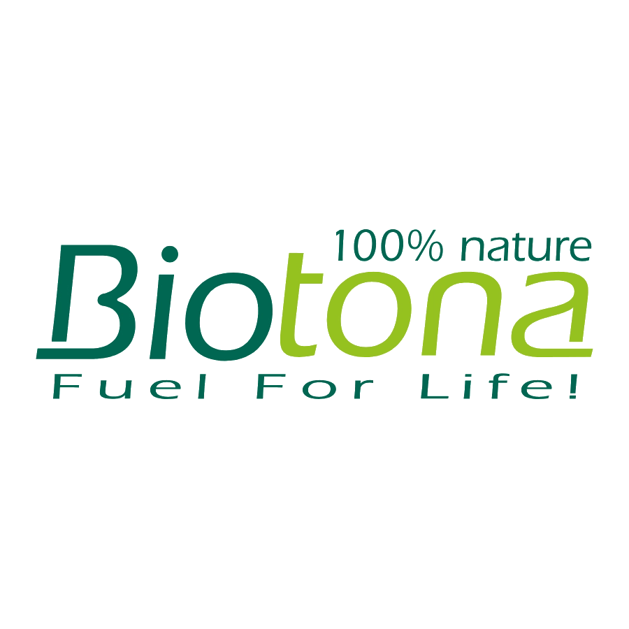 Biotona