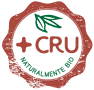 +Cru logo