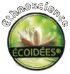 Ethnoscience Logo