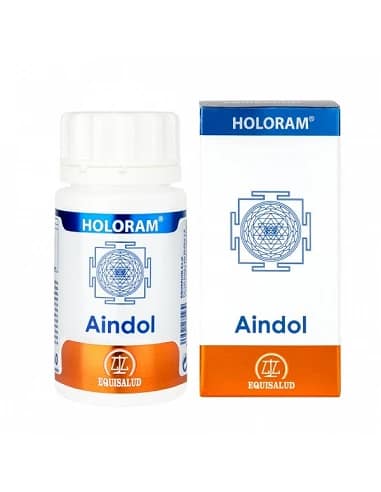 Aindol