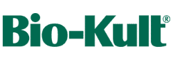 bio-kult-probioticos