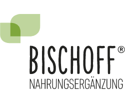 bischoff