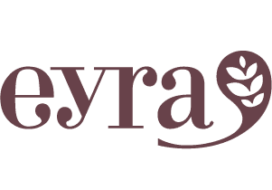 eyra