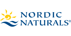 nordic-naturals