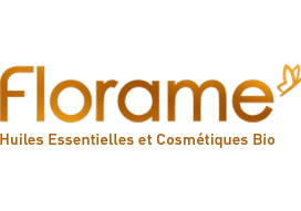 florame