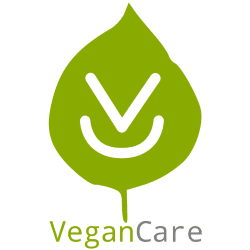 vegancare