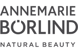anne-marie-borlind