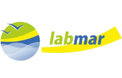 labmar