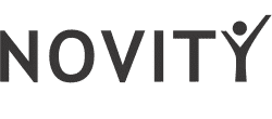 novity