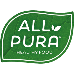 all-pura