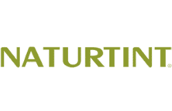 naturtint