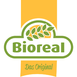 bioreal