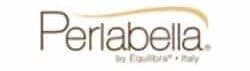 perlabella-cosmetica