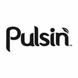 pulsin