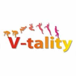 v-tality