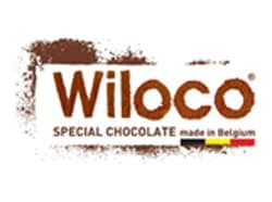 wiloco-chocolates wiloco-chocolates