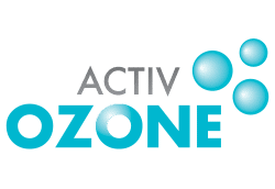 activozone
