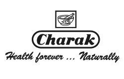 charak-suplementos charak-suplementos