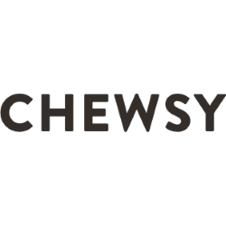 chewsy